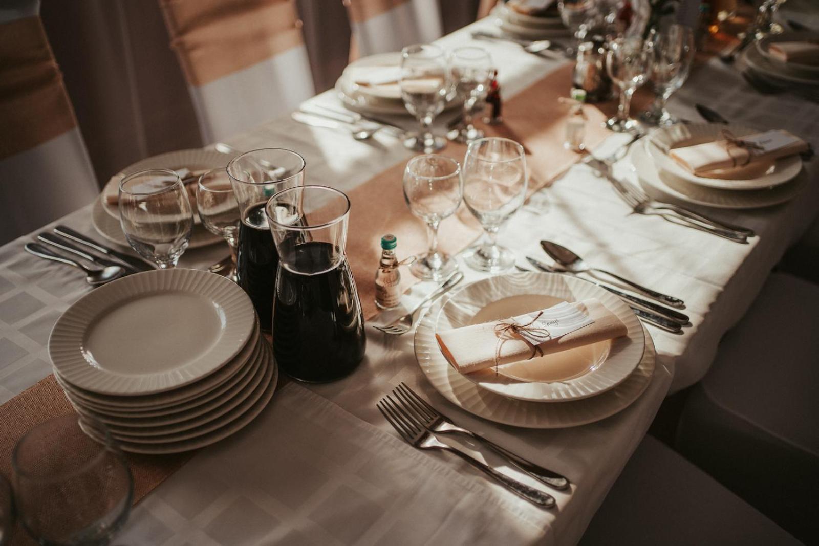 Hotel Csikar Csarda Es Panzio Kőszeg Zewnętrze zdjęcie
